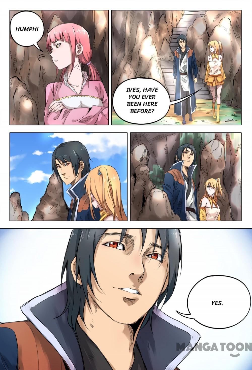 Page 9 of Chapter 137