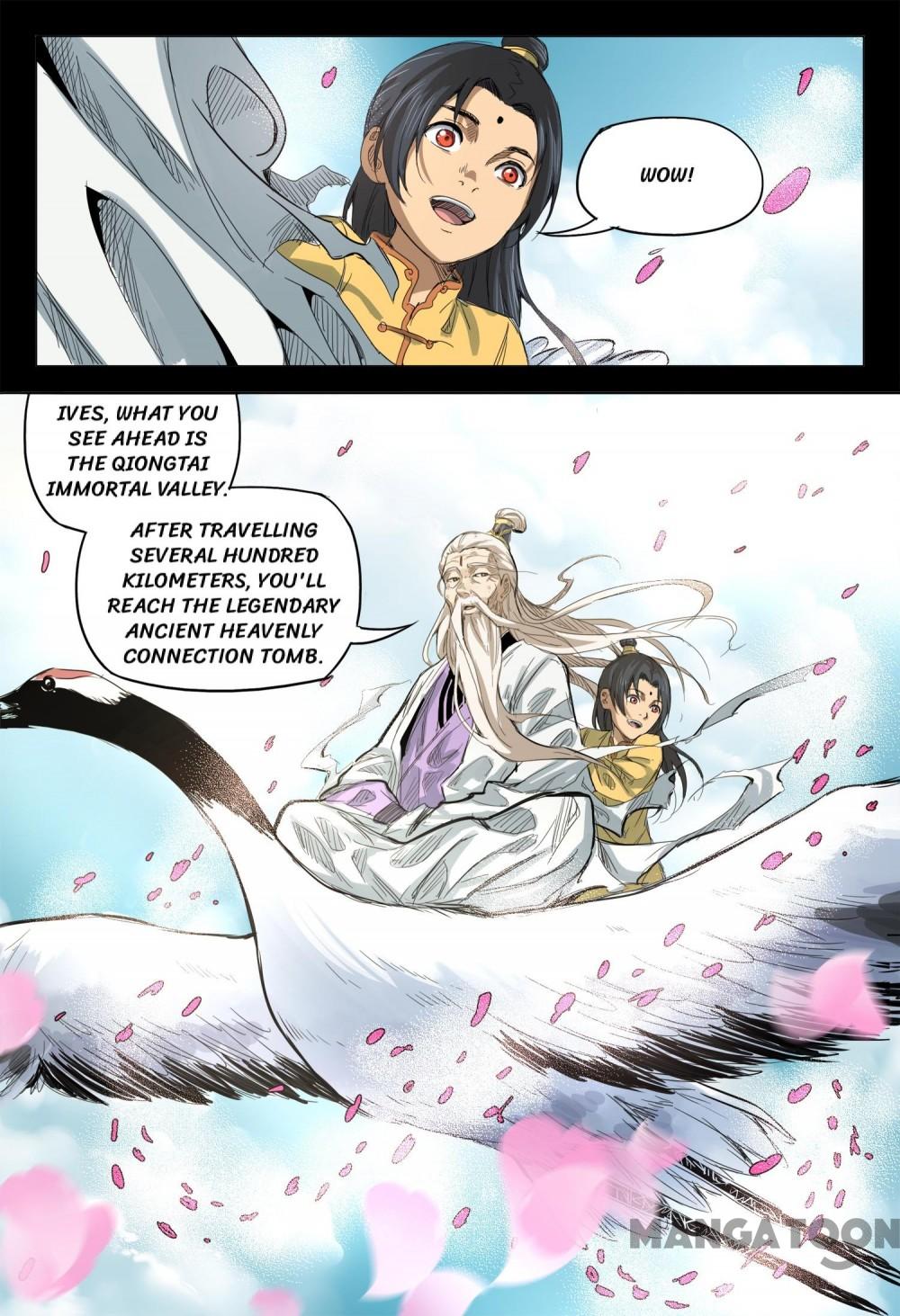 Page 10 of Chapter 137
