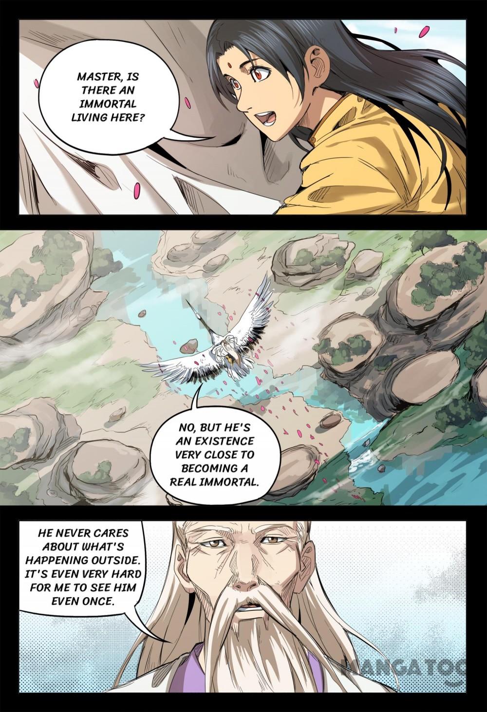 Page 11 of Chapter 137