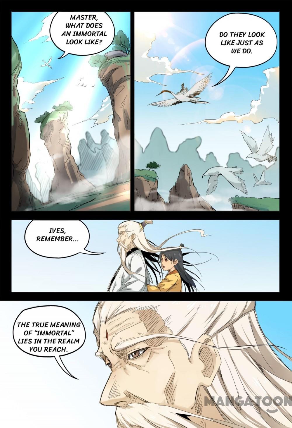 Page 12 of Chapter 137