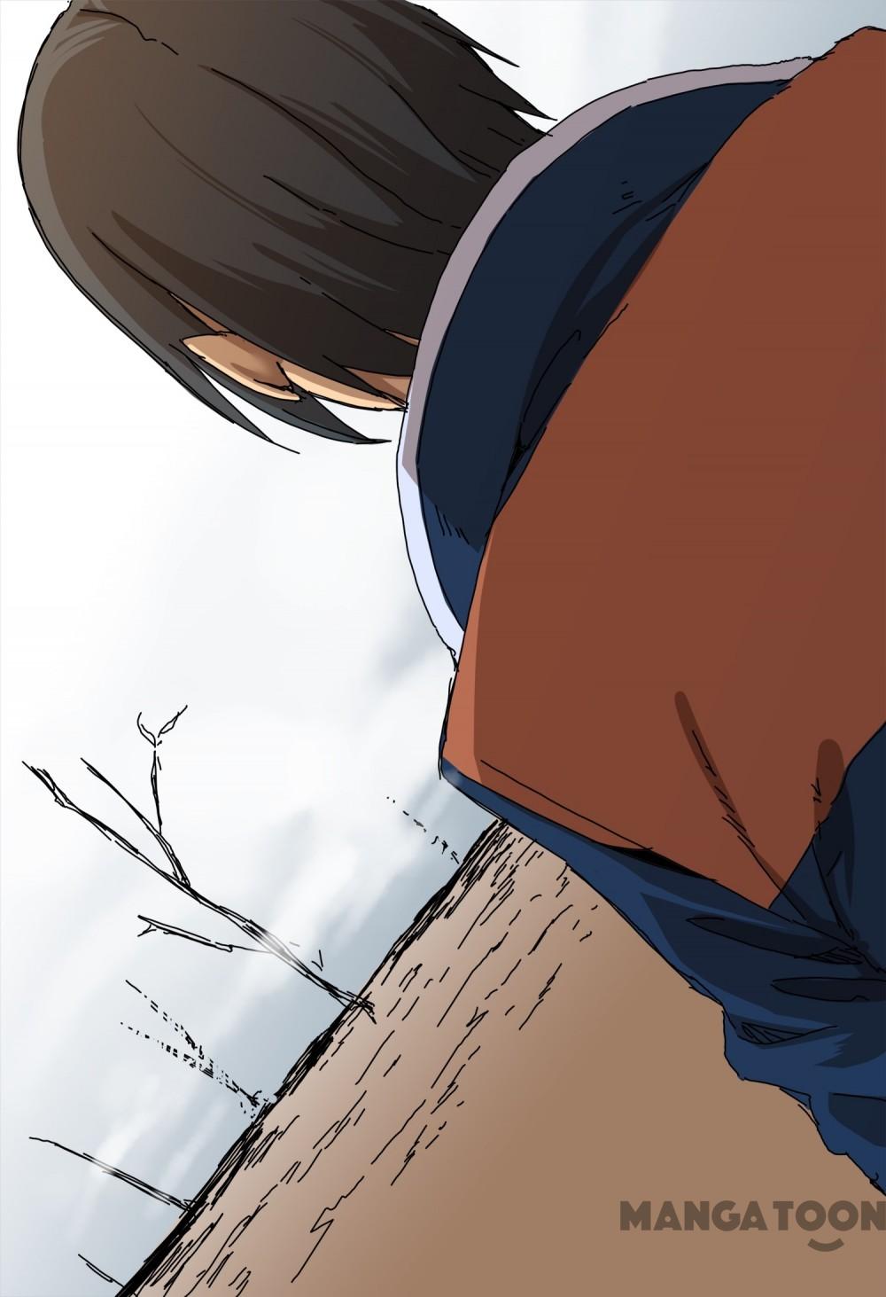 Page 1 of Chapter 138