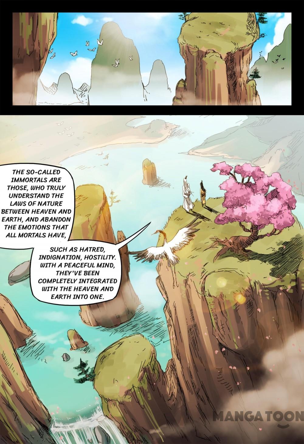 Page 2 of Chapter 138