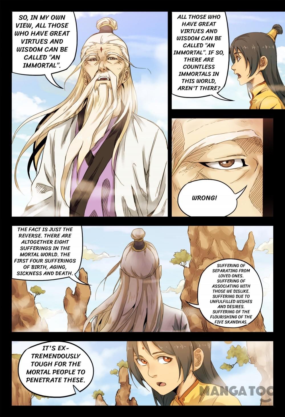 Page 3 of Chapter 138