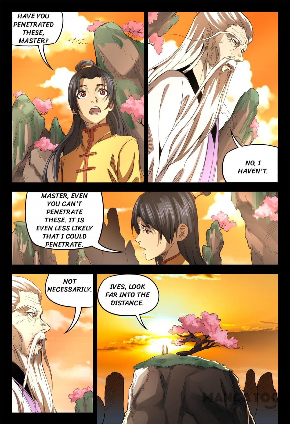Page 4 of Chapter 138