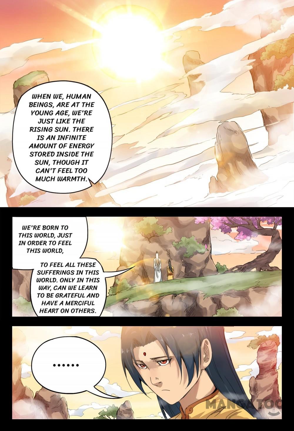Page 5 of Chapter 138