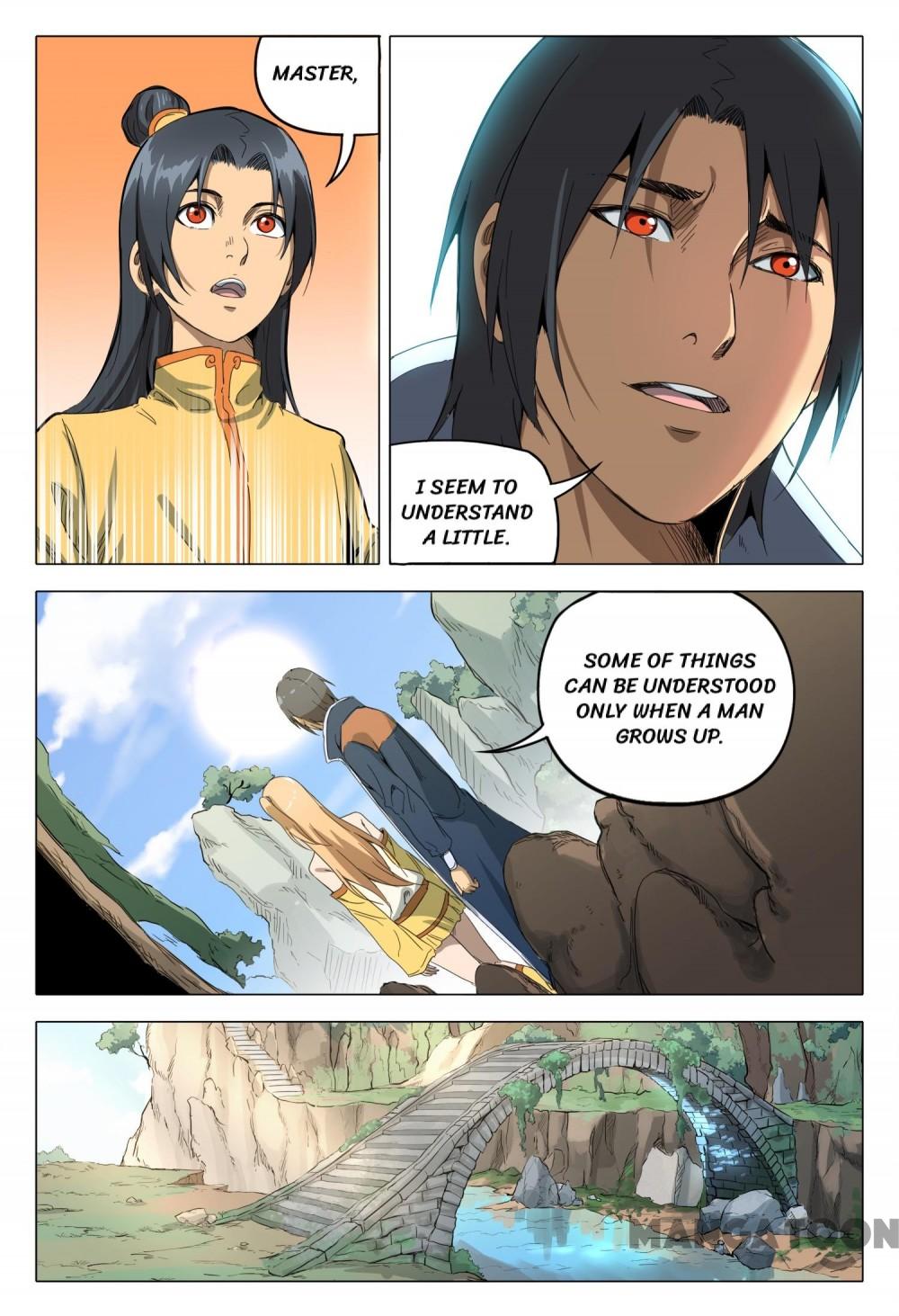 Page 6 of Chapter 138