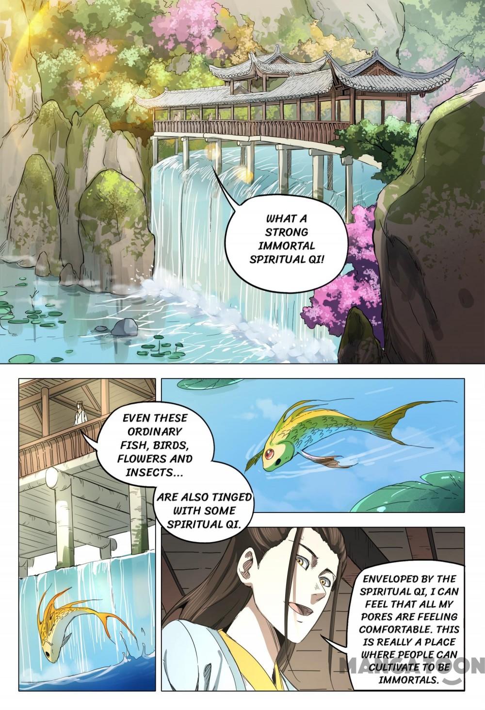 Page 7 of Chapter 138