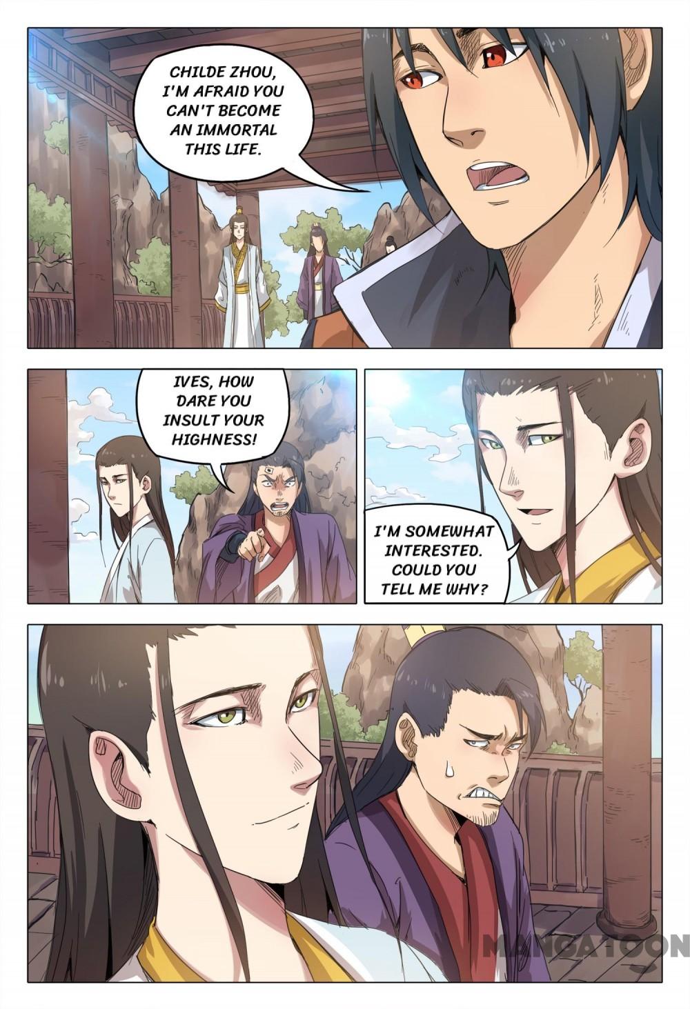 Page 8 of Chapter 138