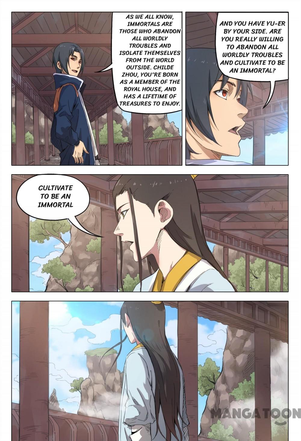 Page 9 of Chapter 138