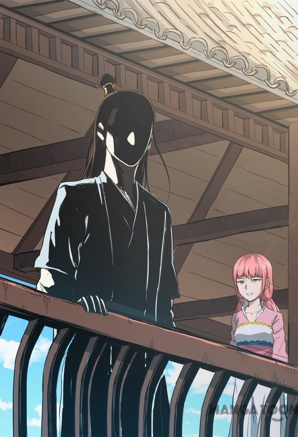 Page 10 of Chapter 138