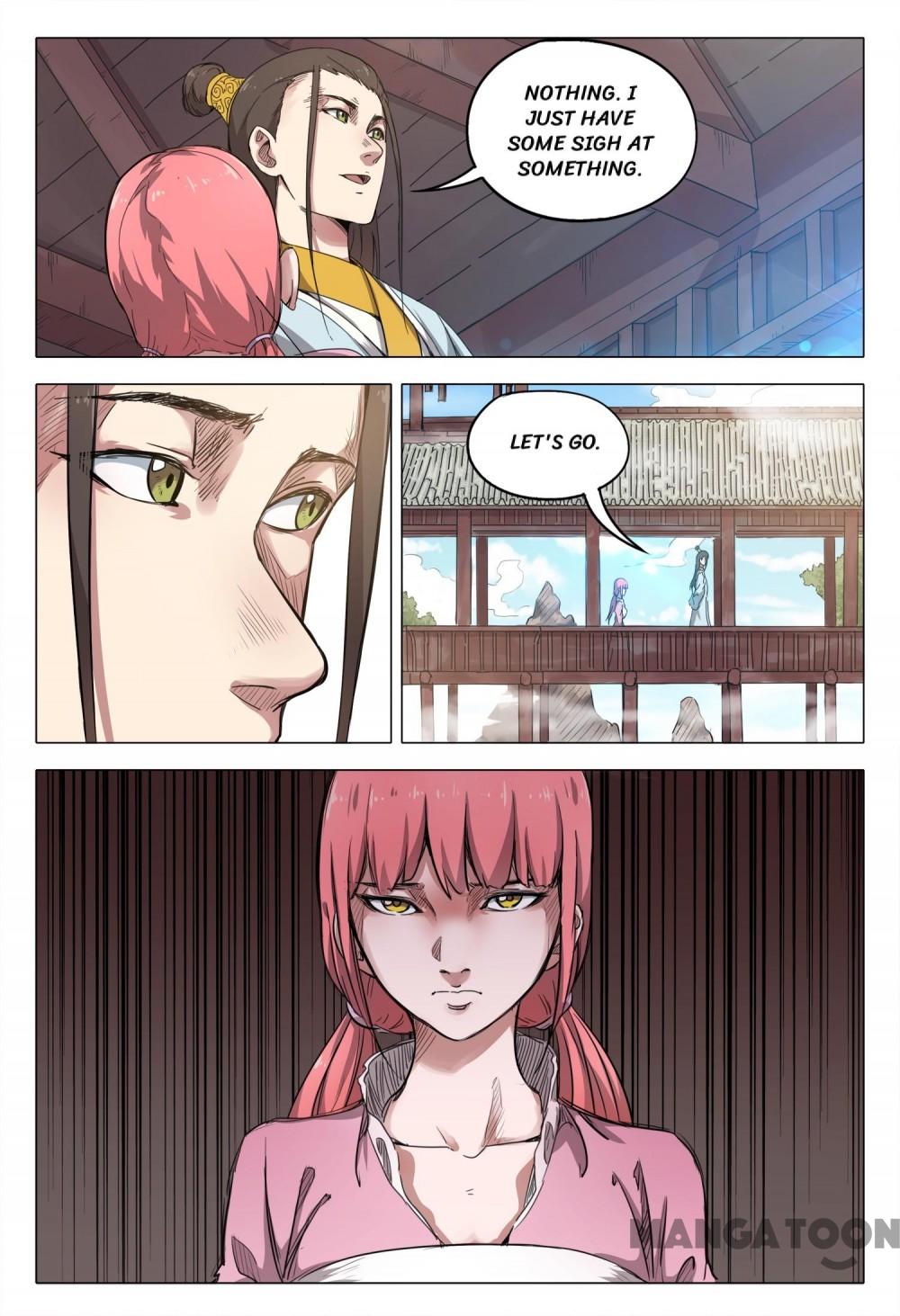 Page 12 of Chapter 138