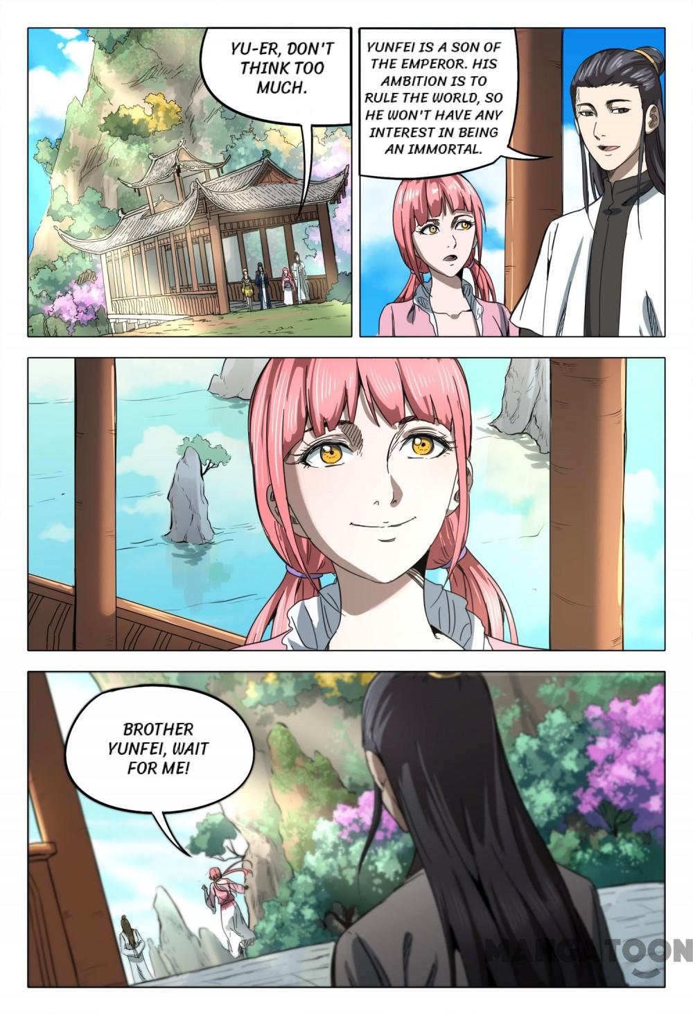 Page 2 of Chapter 139