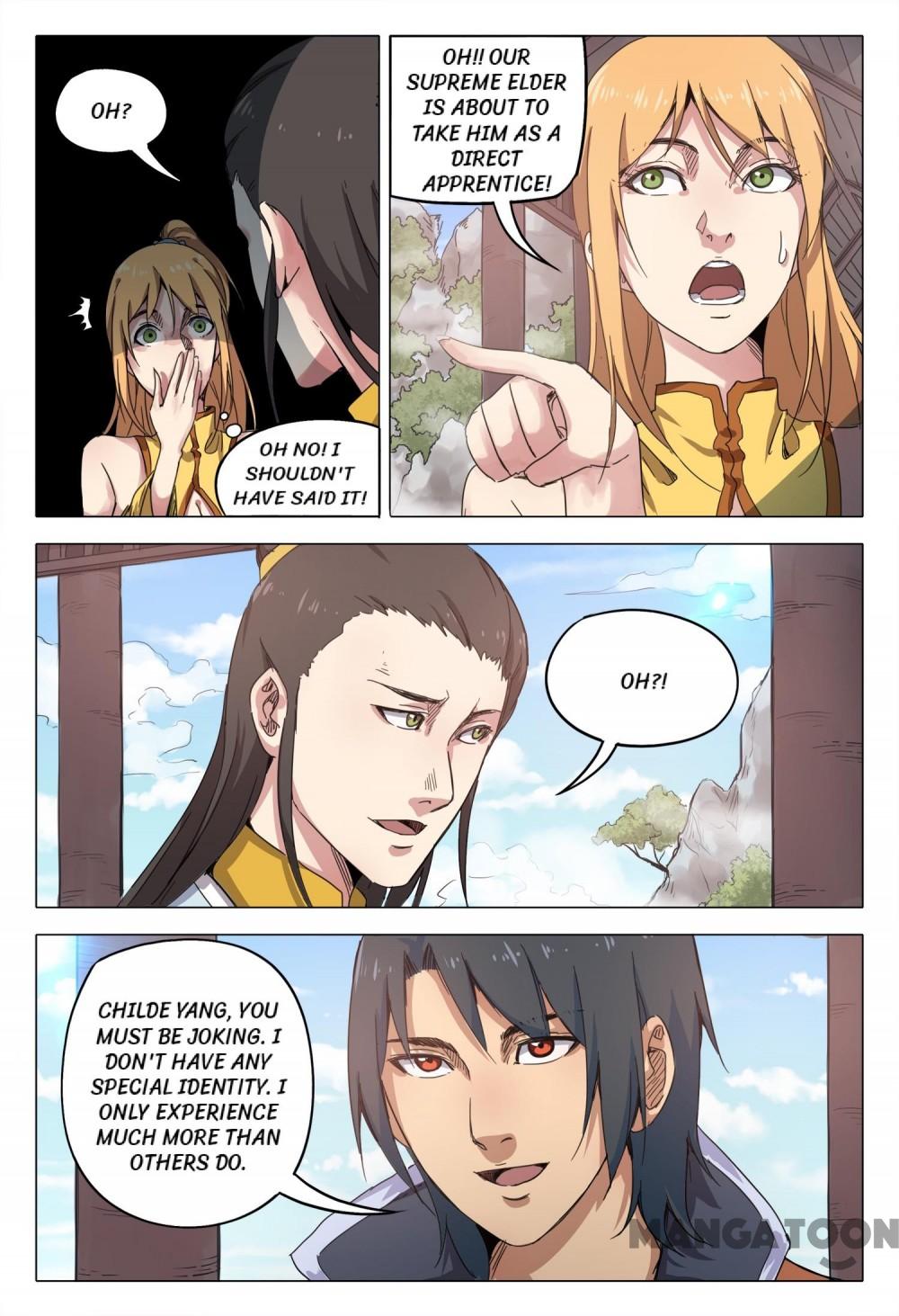 Page 4 of Chapter 139