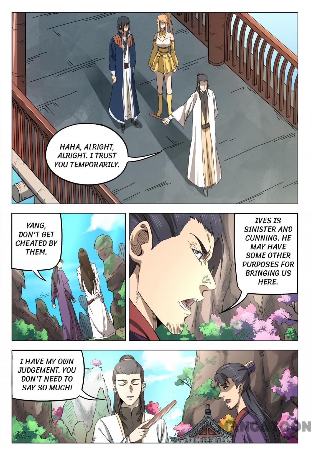 Page 5 of Chapter 139