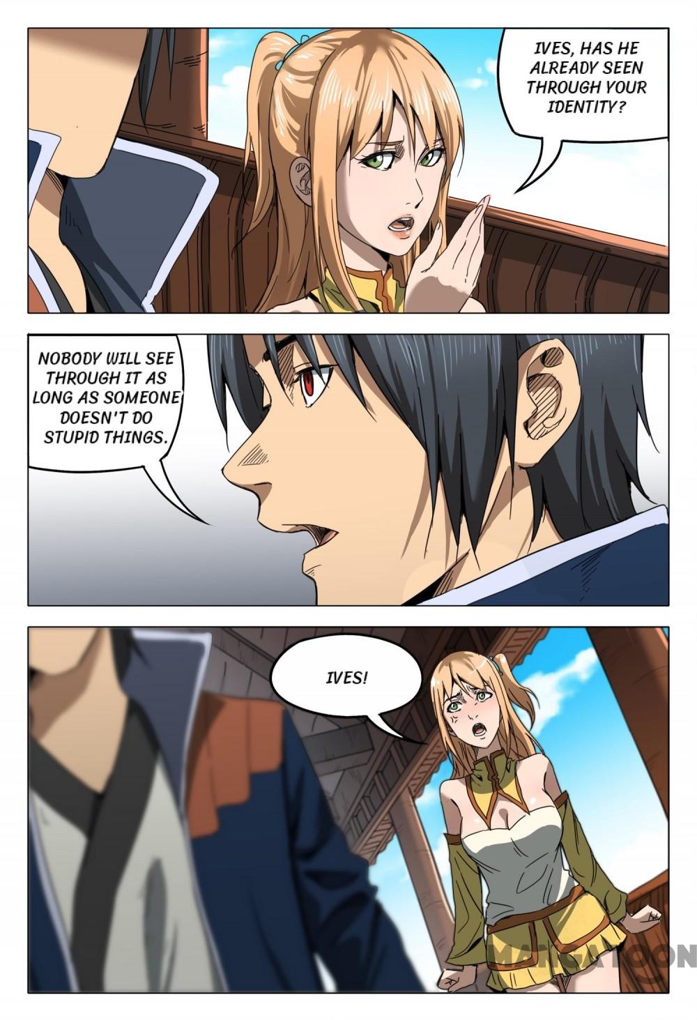 Page 6 of Chapter 139