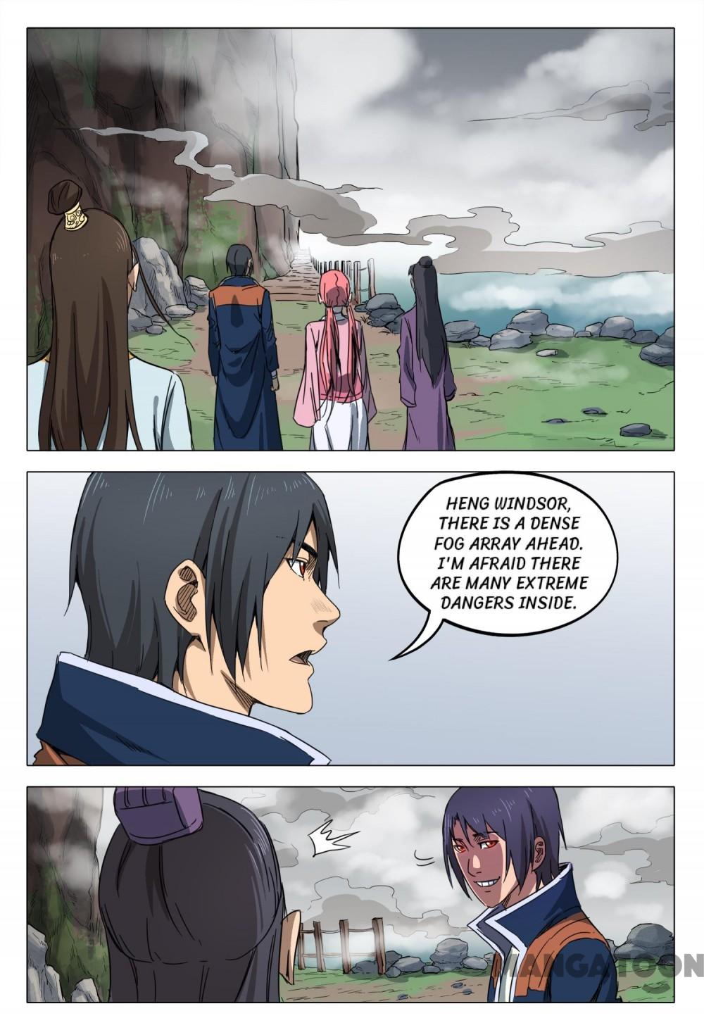 Page 7 of Chapter 139