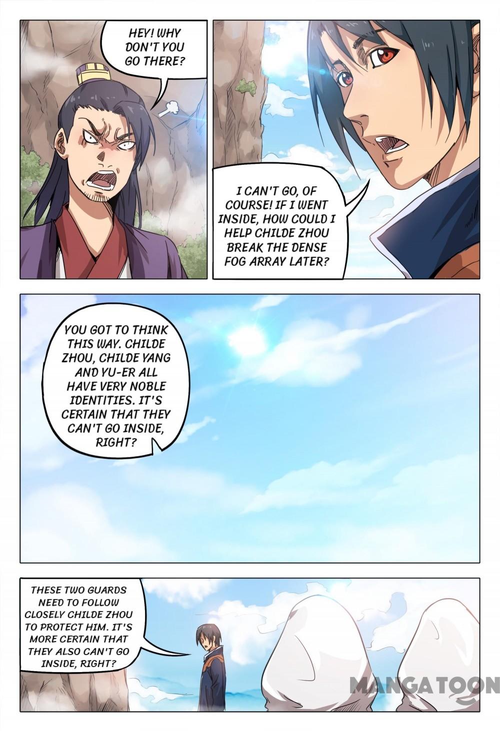 Page 8 of Chapter 139