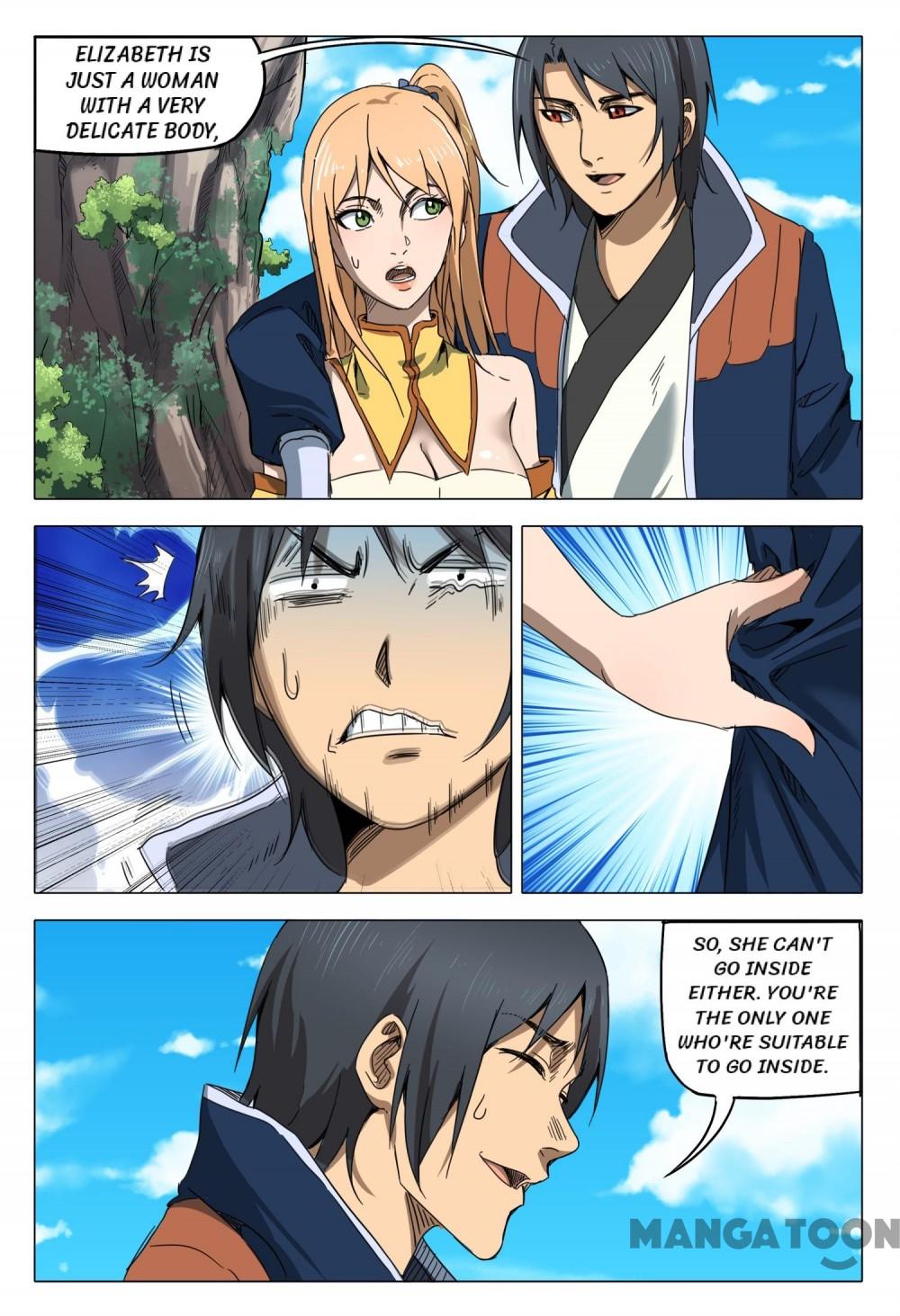 Page 9 of Chapter 139