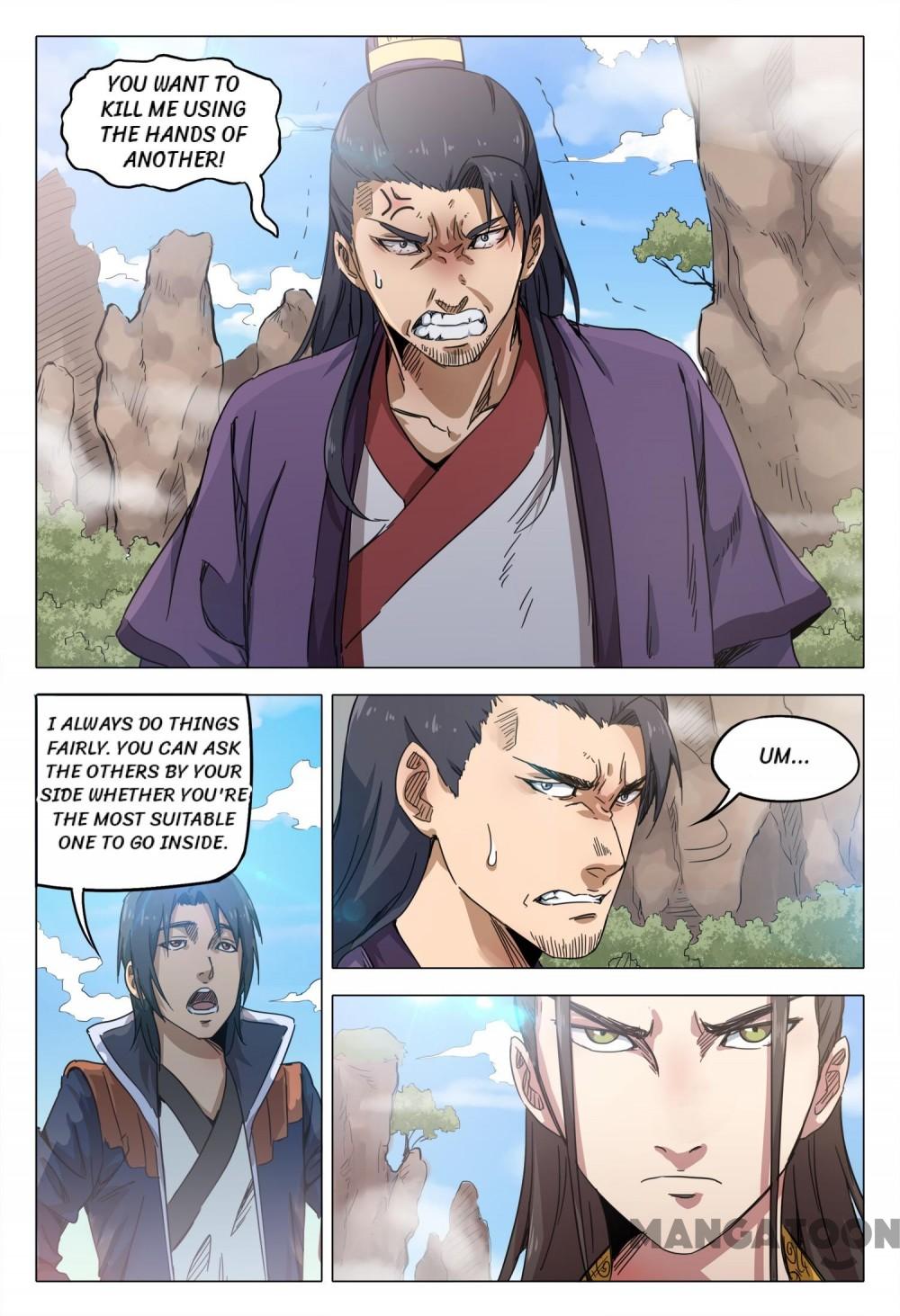Page 10 of Chapter 139