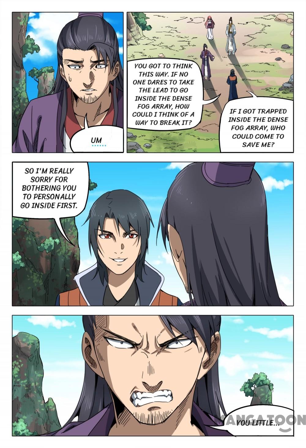 Page 11 of Chapter 139