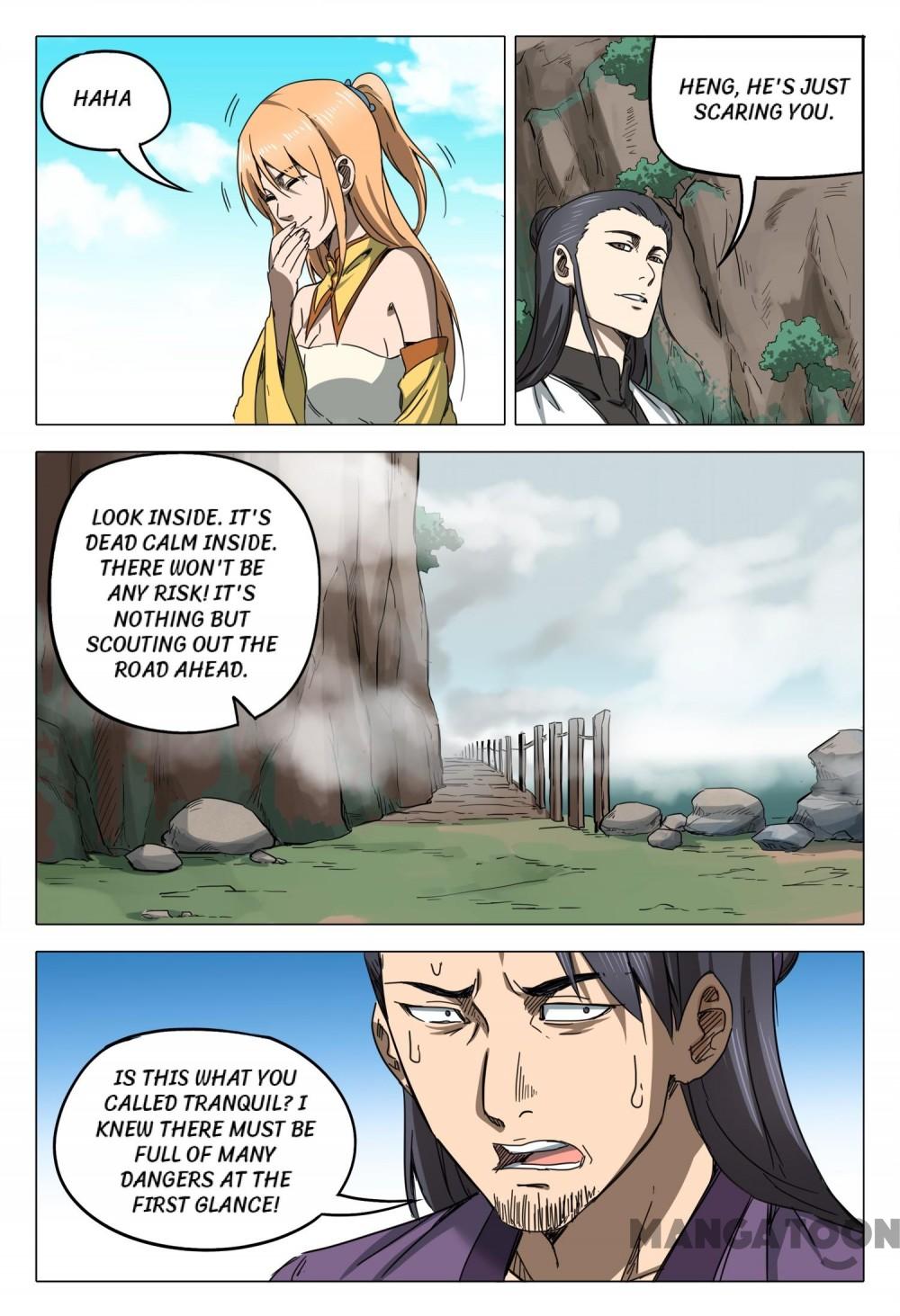 Page 12 of Chapter 139