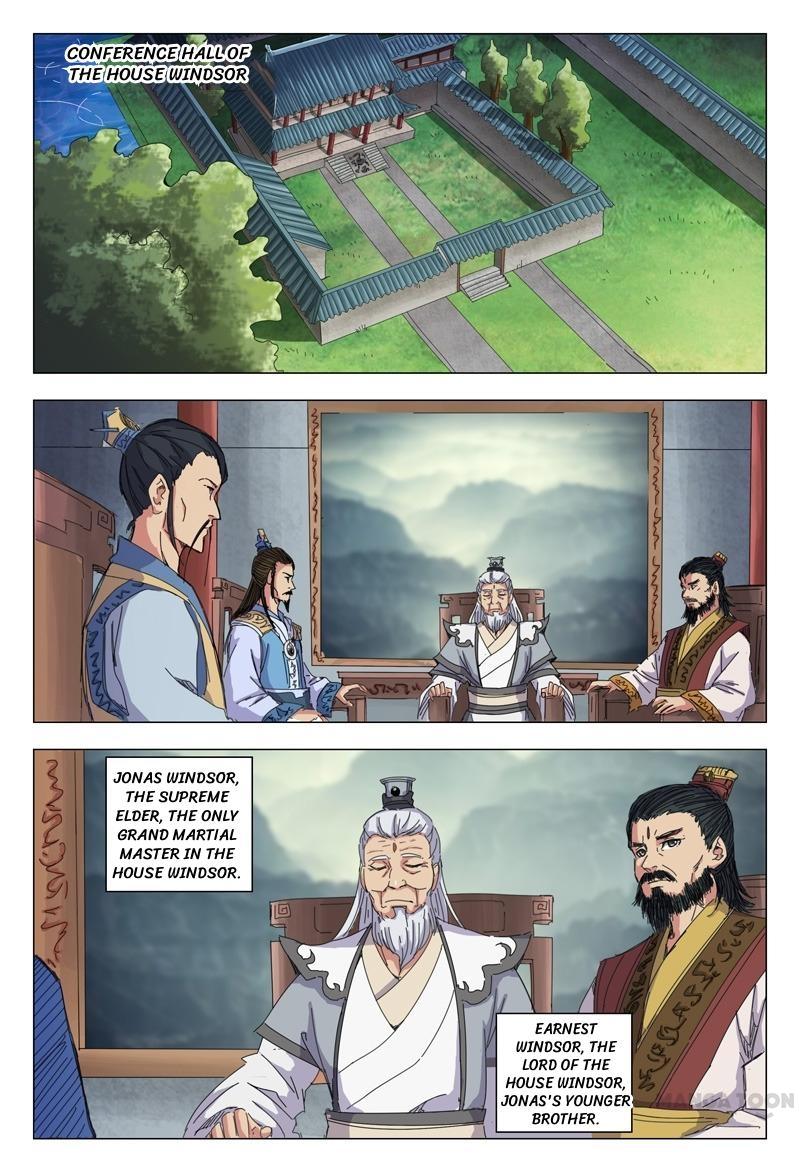 Page 1 of Chapter 14