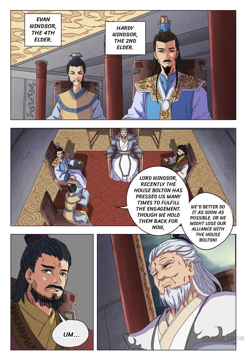 Page 2 of Chapter 14