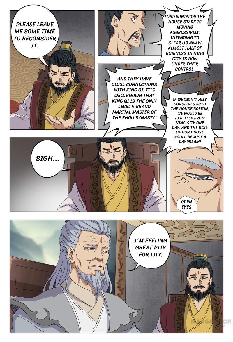 Page 3 of Chapter 14