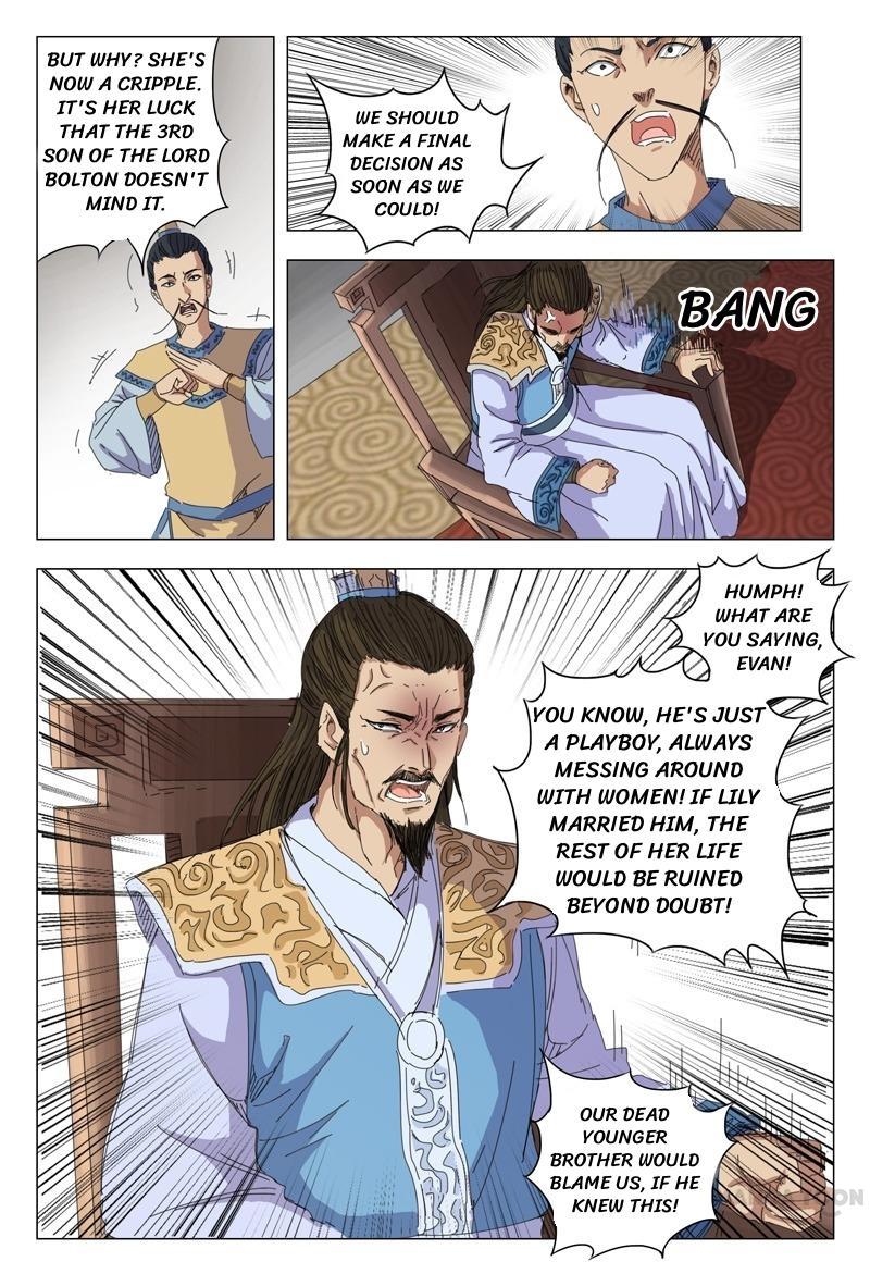 Page 4 of Chapter 14