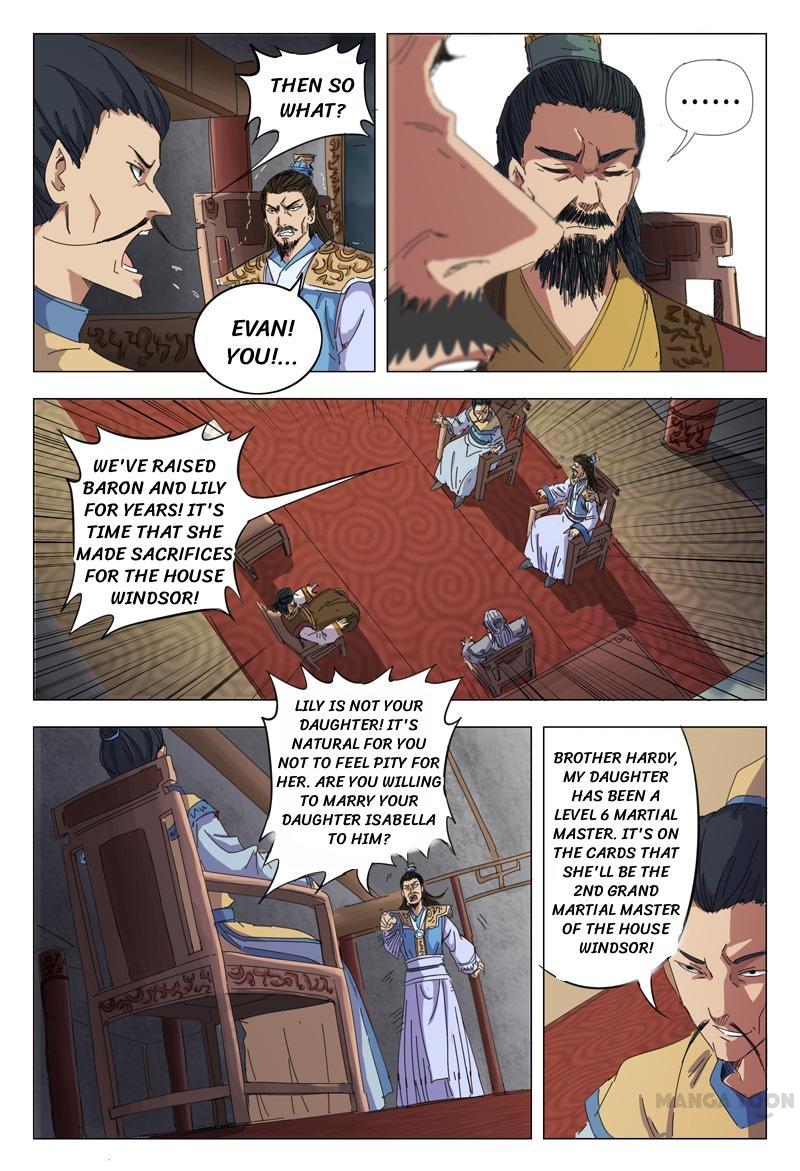 Page 5 of Chapter 14