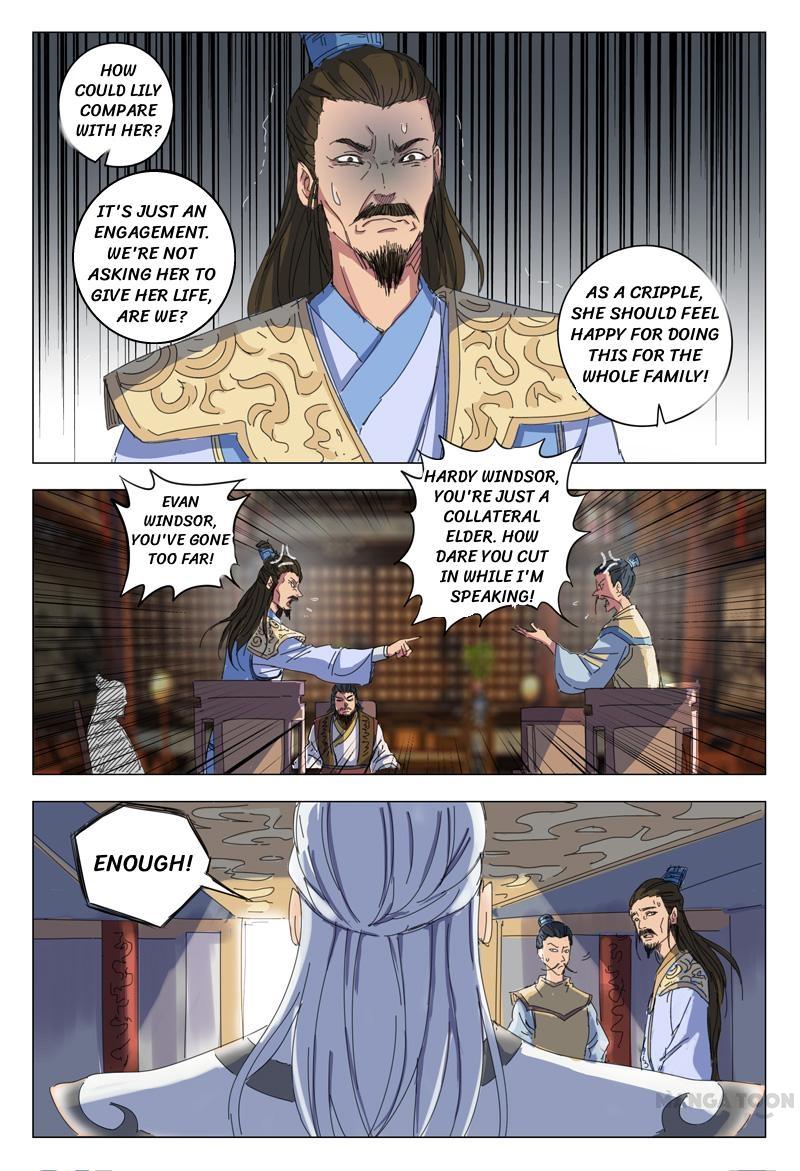Page 6 of Chapter 14