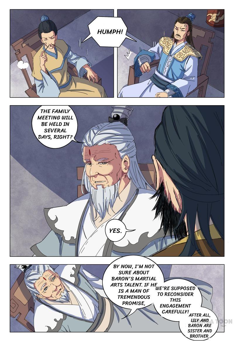 Page 7 of Chapter 14