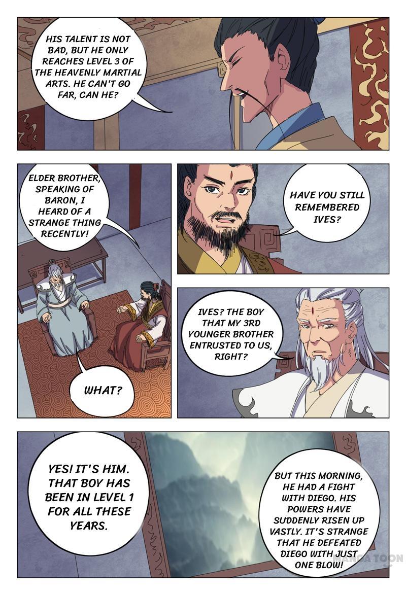 Page 8 of Chapter 14