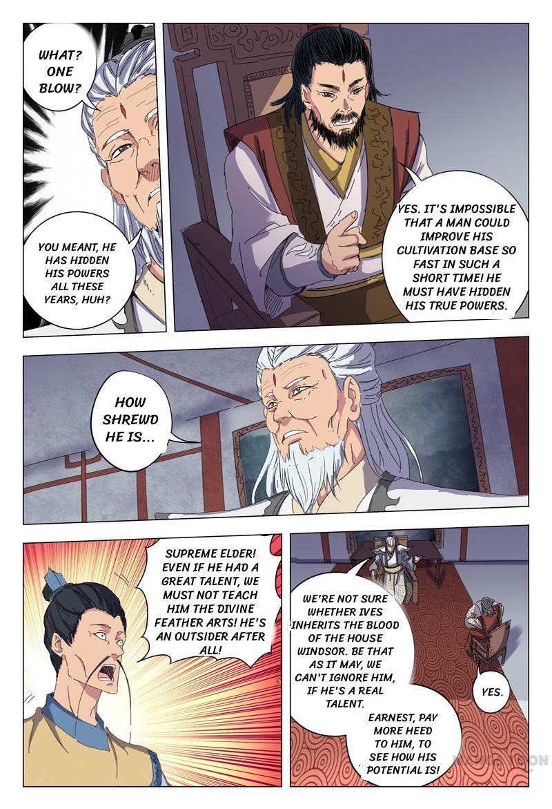Page 9 of Chapter 14