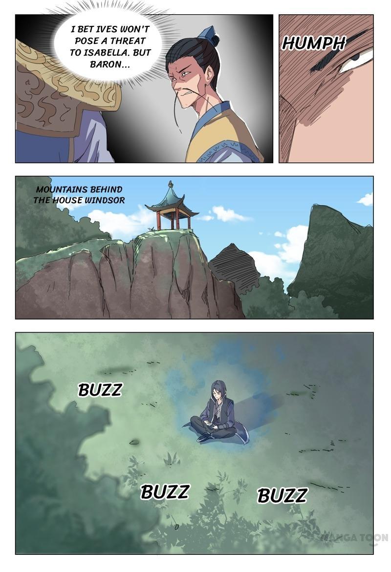 Page 10 of Chapter 14