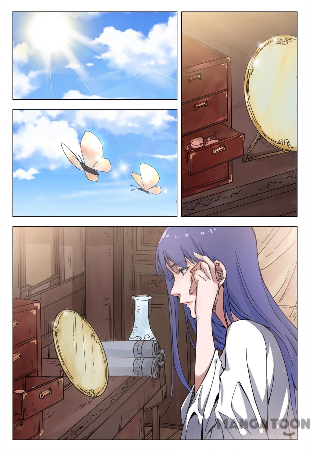 Page 1 of Chapter 140