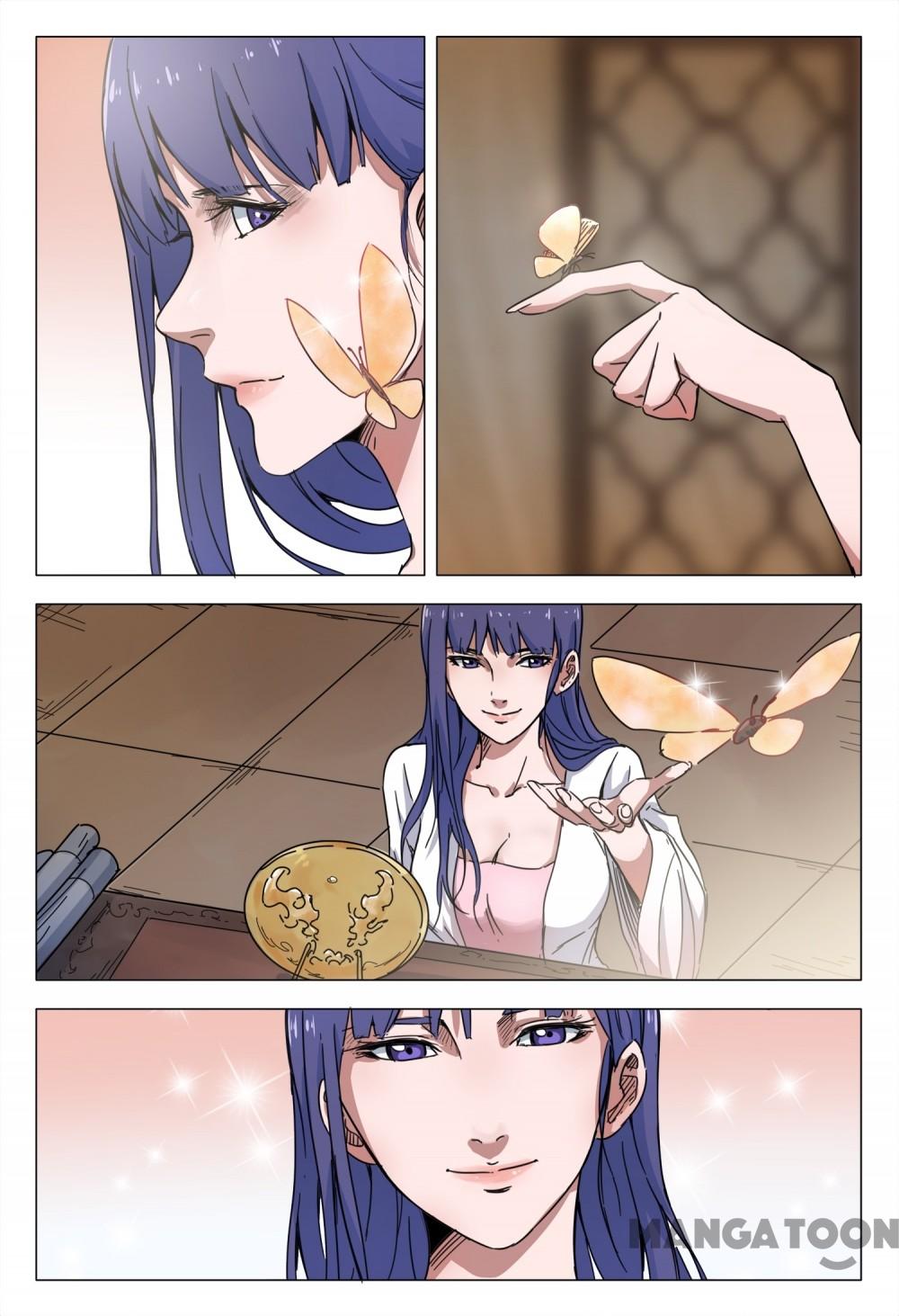 Page 2 of Chapter 140