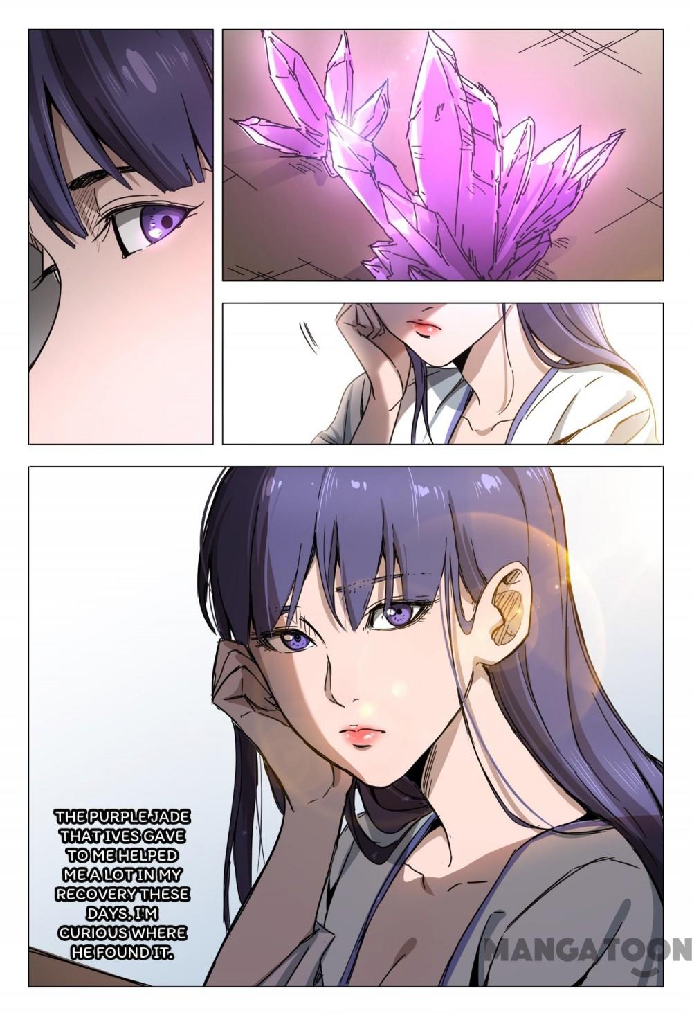 Page 3 of Chapter 140