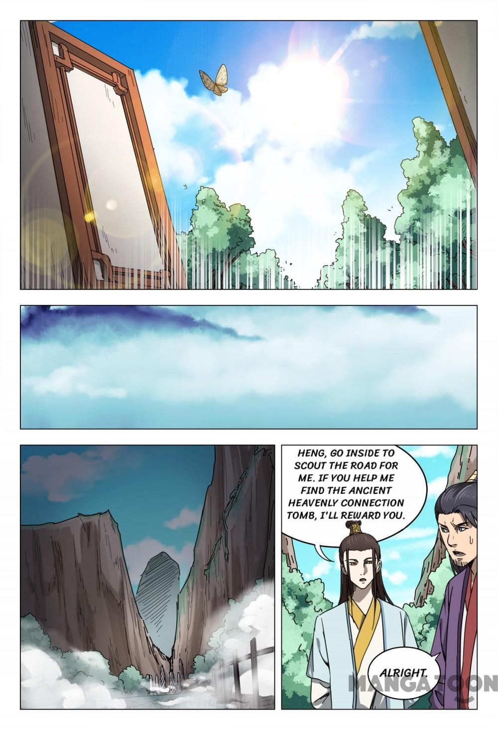 Page 4 of Chapter 140