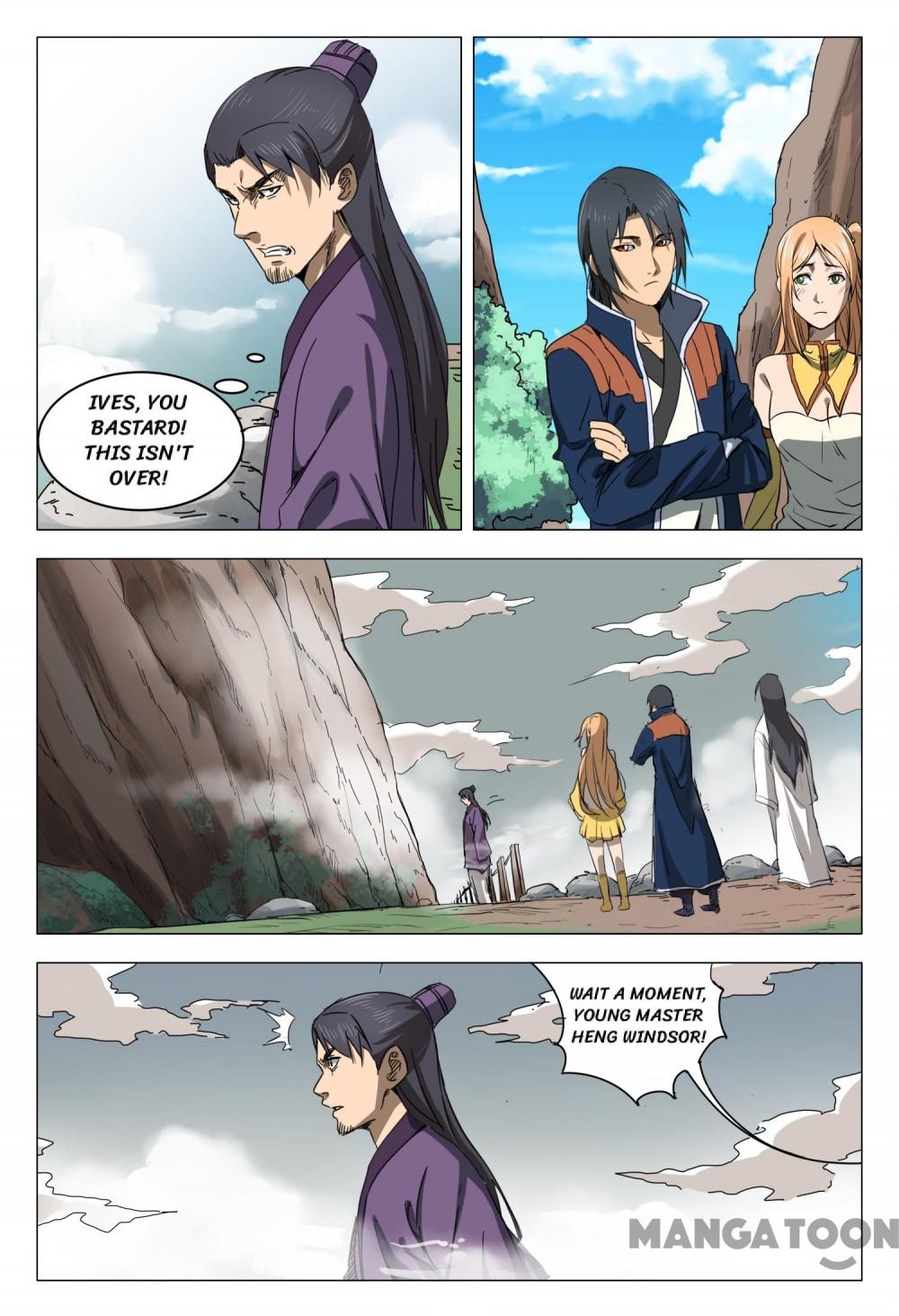 Page 5 of Chapter 140