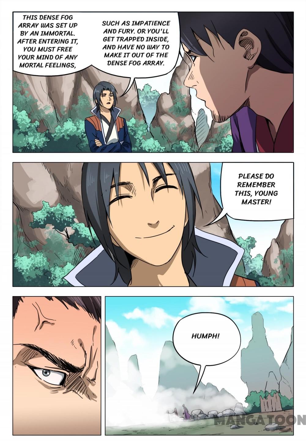 Page 6 of Chapter 140
