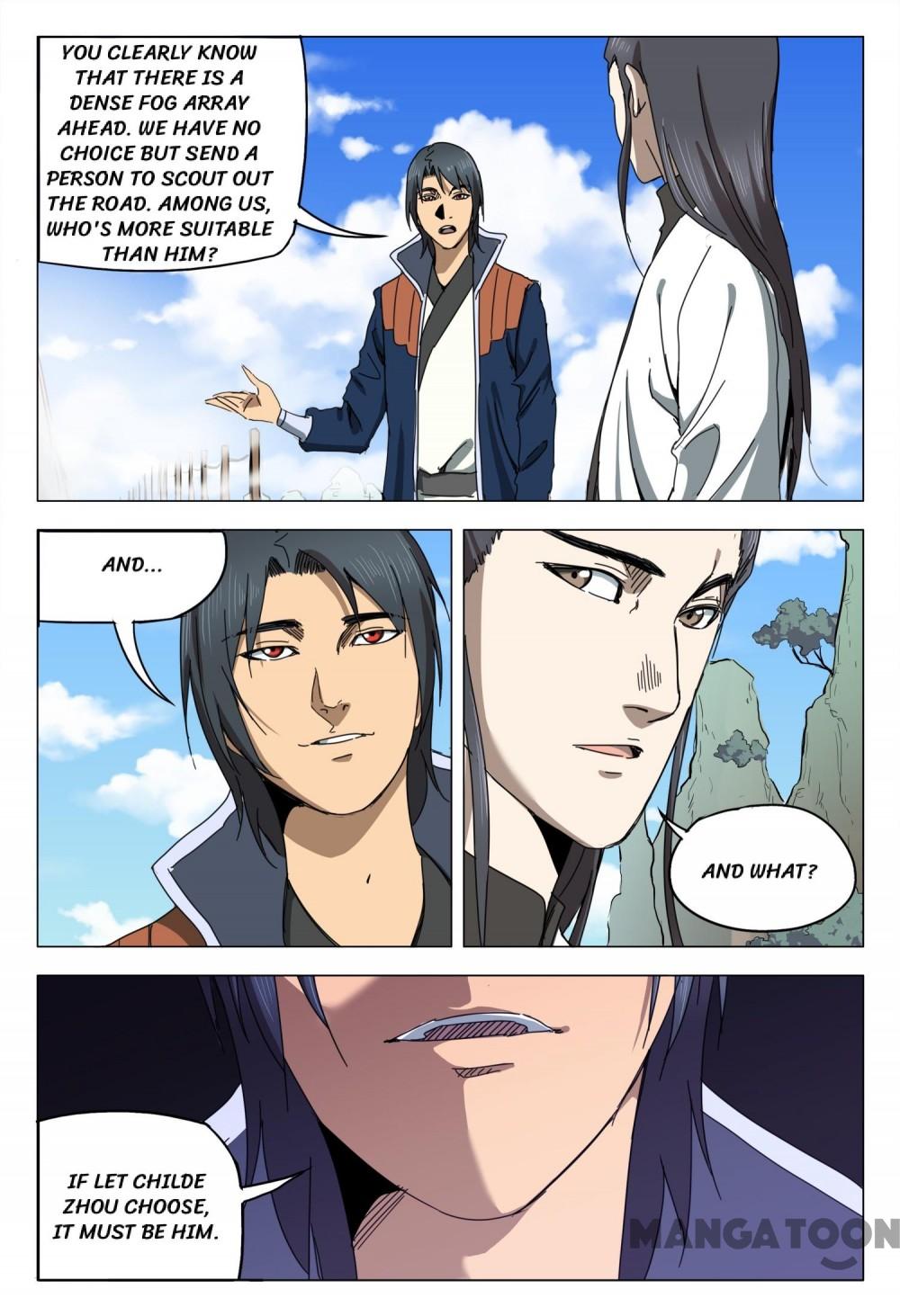 Page 8 of Chapter 140