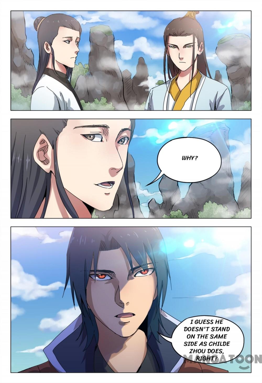 Page 9 of Chapter 140