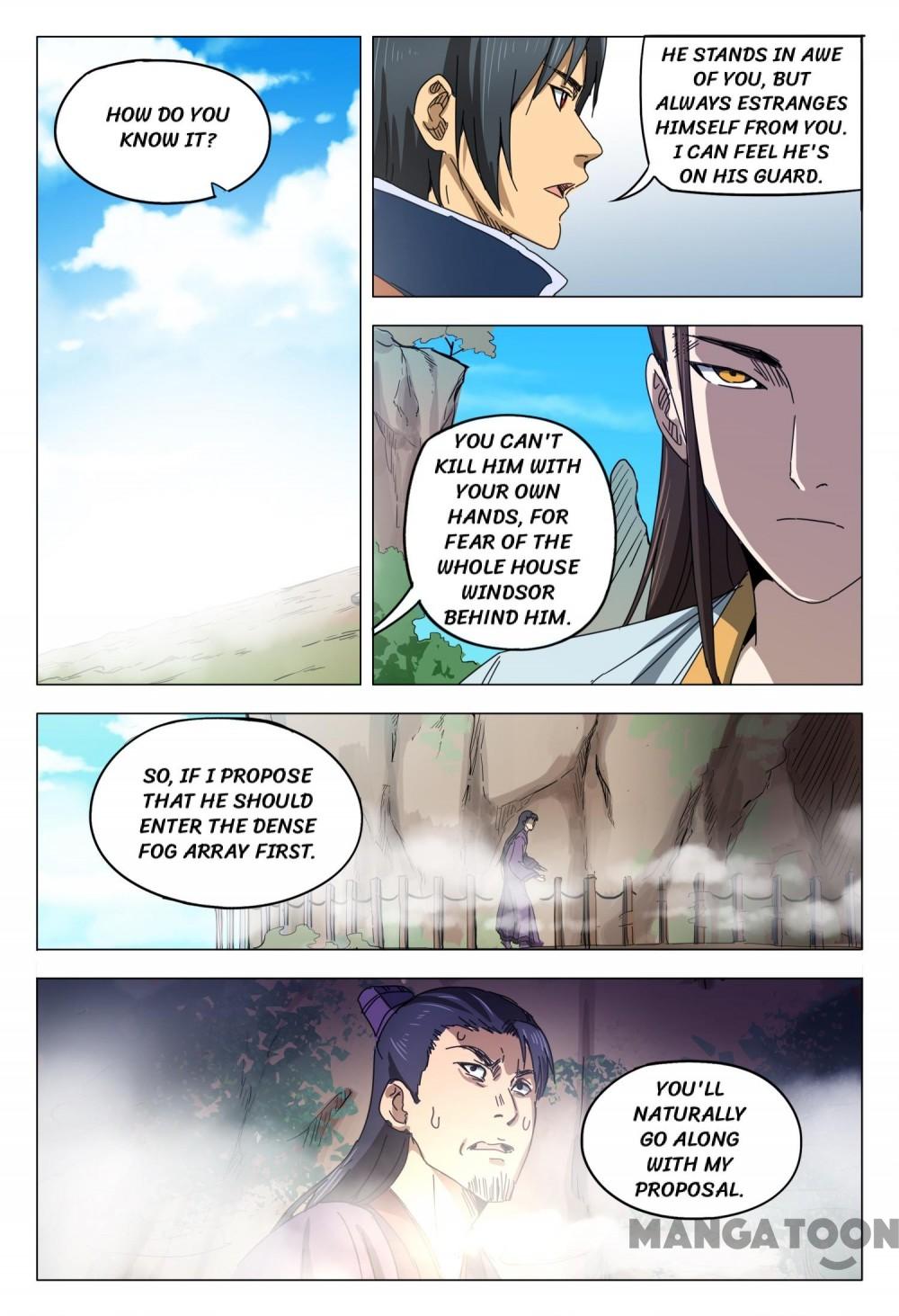 Page 10 of Chapter 140