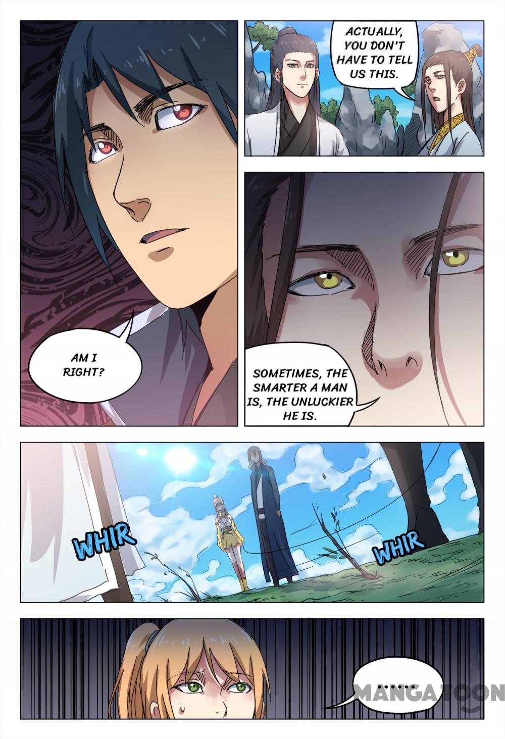 Page 11 of Chapter 140