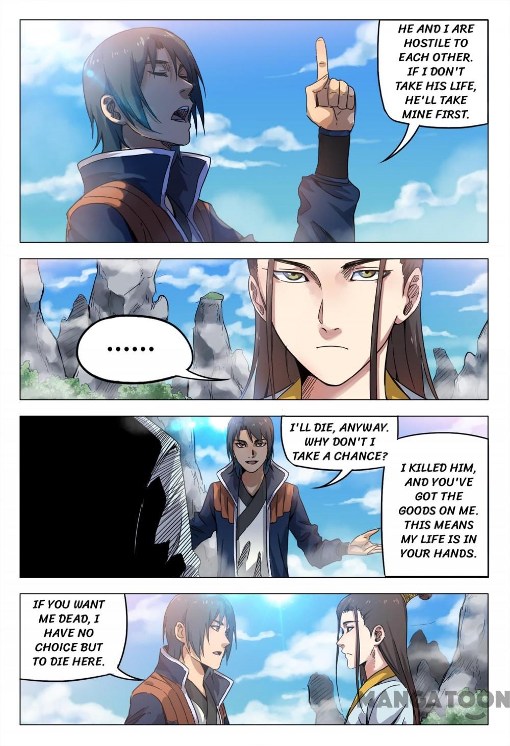 Page 3 of Chapter 141