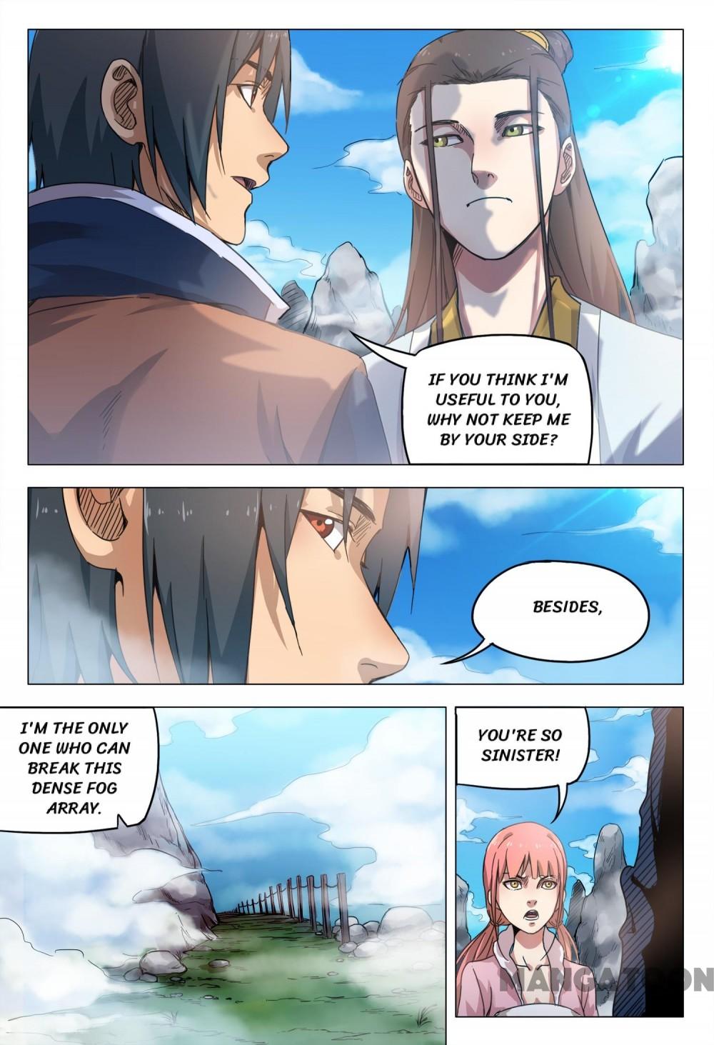 Page 4 of Chapter 141