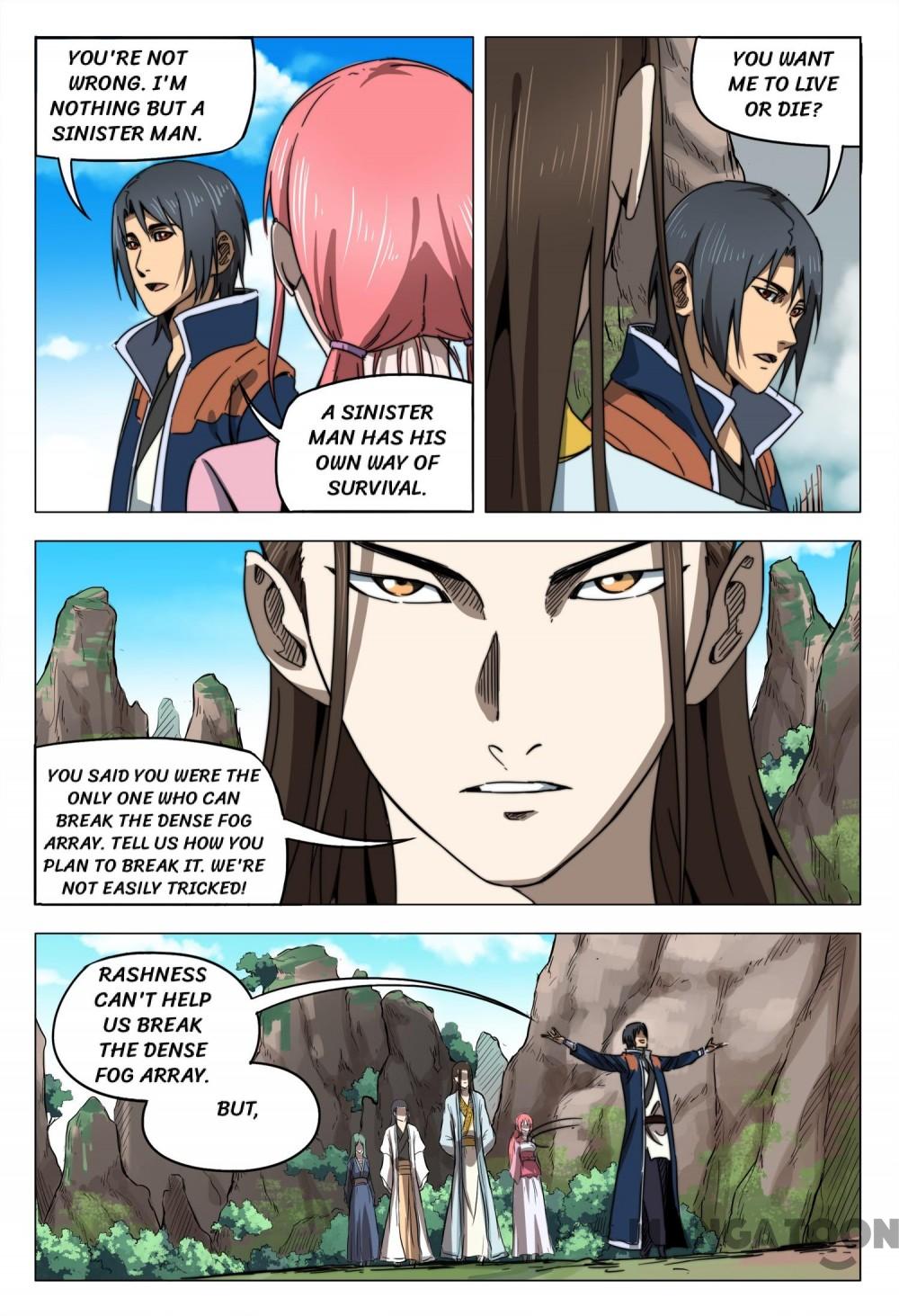 Page 5 of Chapter 141