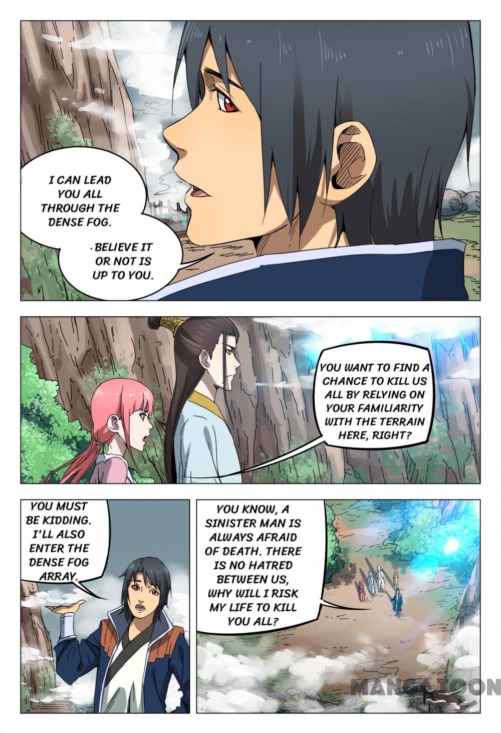 Page 6 of Chapter 141