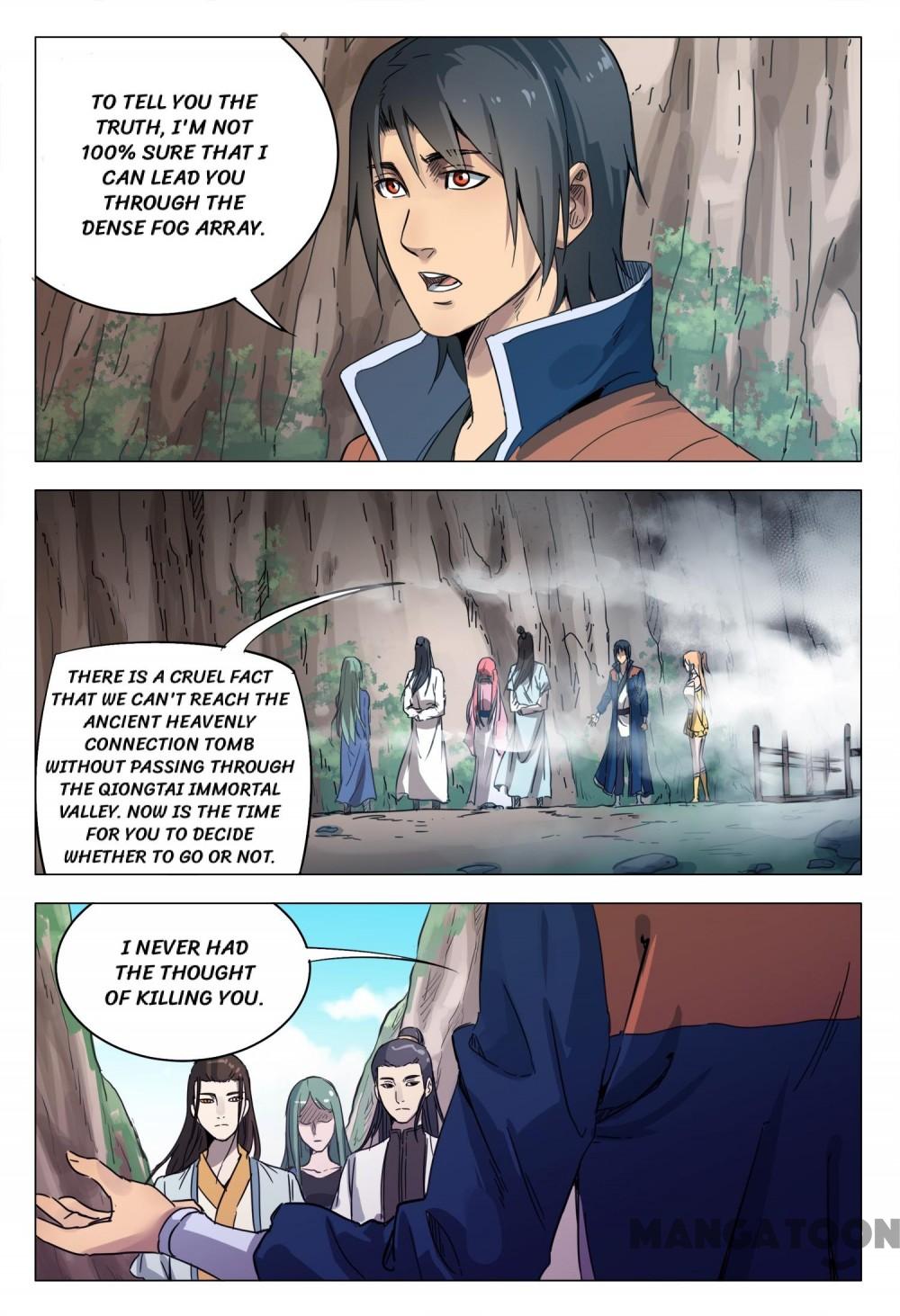 Page 8 of Chapter 141